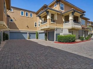 Treviso, Santee, CA 92071