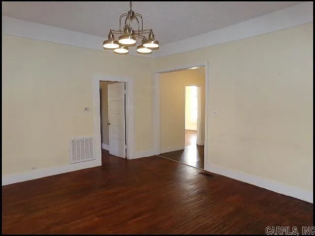 2 bed, 2.0 bath, 1232 sqft, $875 — Photo 2