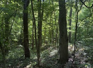 0 Crigger Rd, Millington, TN 38053