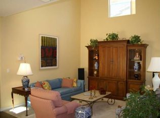 5371 Gold Creek Cir, Discovery Bay, CA