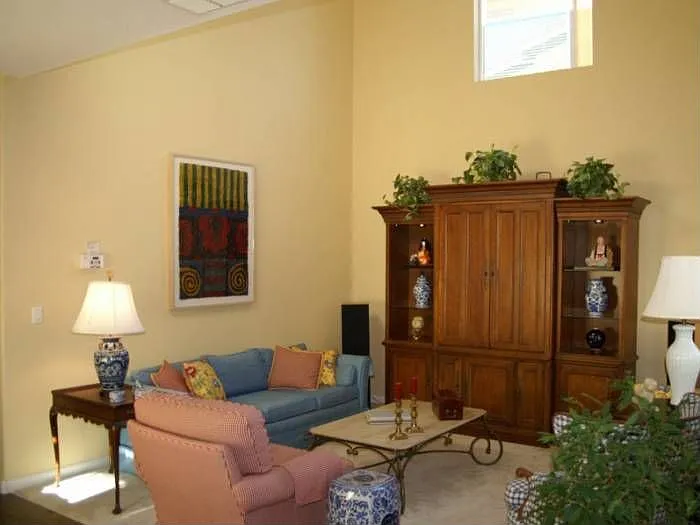 5371 Gold Creek Cir photo 1