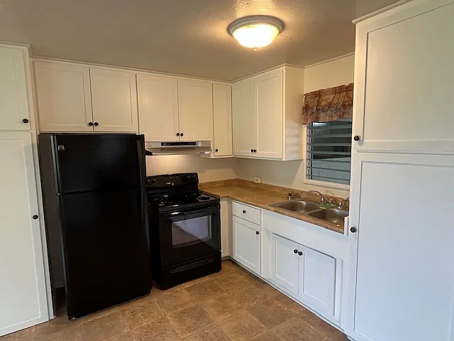 393 Ainako Ave — Photo 7