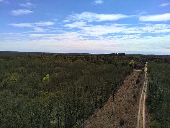 5th image of S 3307th Rd Lot 16 & 17