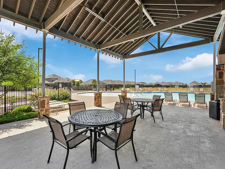 3724 Jan Camille Ct — Photo 31