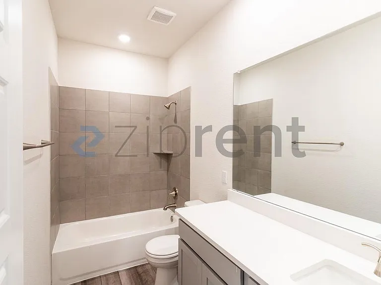 213 Ethan Run — Photo 14