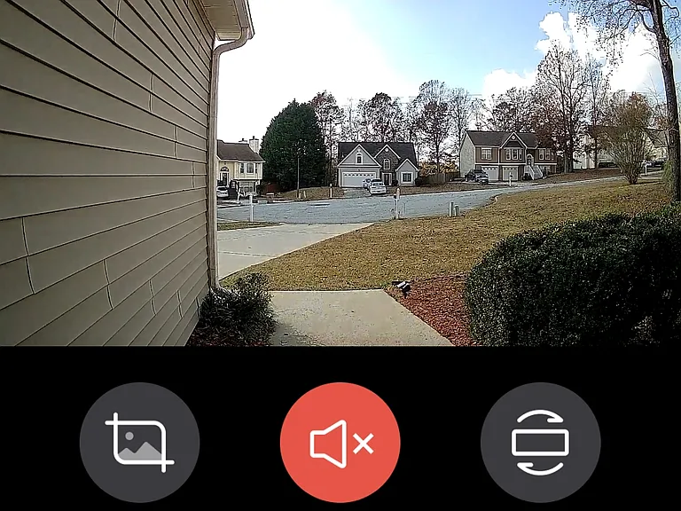 967 Forest Gln — Photo 11