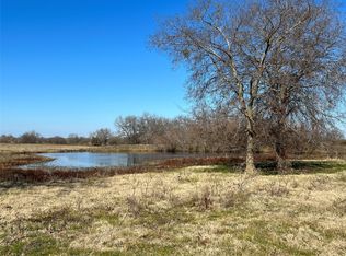 State Highway 11, Cumby, TX 75433