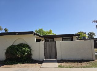 720 S Dobson Rd, Mesa, AZ 85202