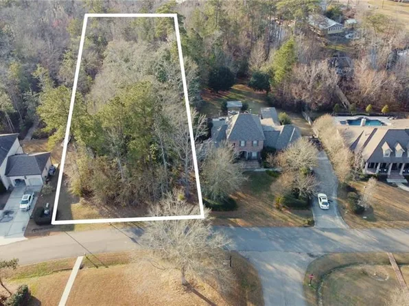 Carrisa Dr, Covington, LA 70433