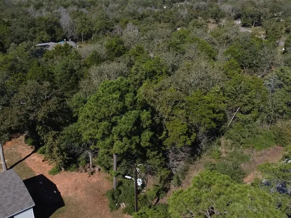 0 Cheyenne Dr, Smithville, TX 78957