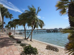 4725 Cove Cir APT 102, Saint Petersburg, FL 33708