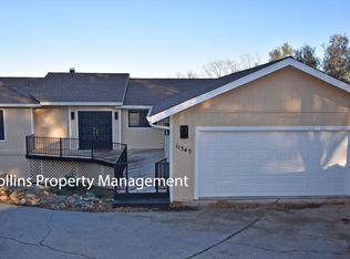 11345 Buckeye Ct, Penn Valley, CA 95946