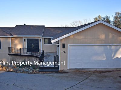 11345 Buckeye Ct, Penn Valley, CA, 95946