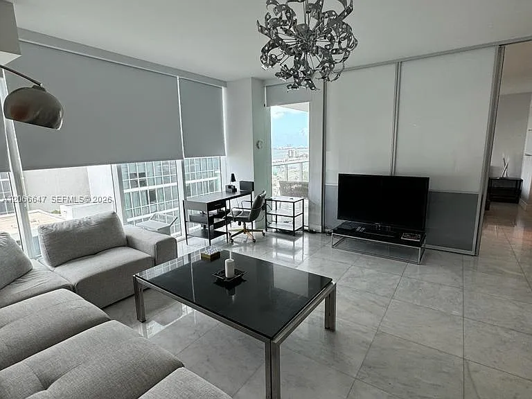 1040 Biscayne Blvd #1505 — Photo 12