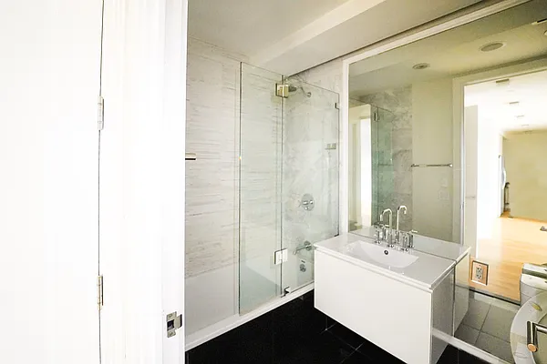 Rented by 620 MGMT | media 13