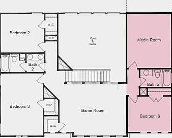 3rd image of this home