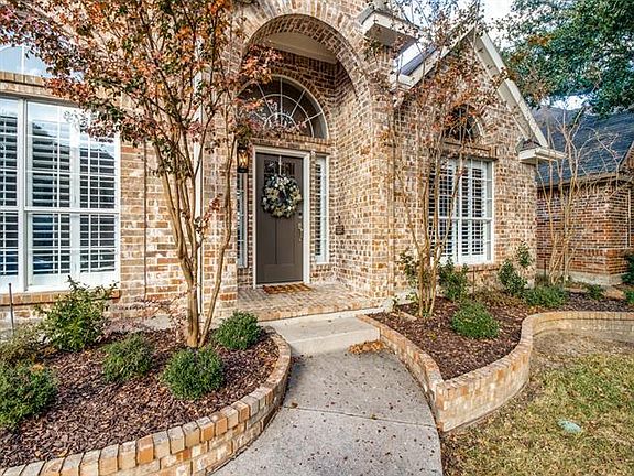 2nd image of 8816 Arbor Creek Ln