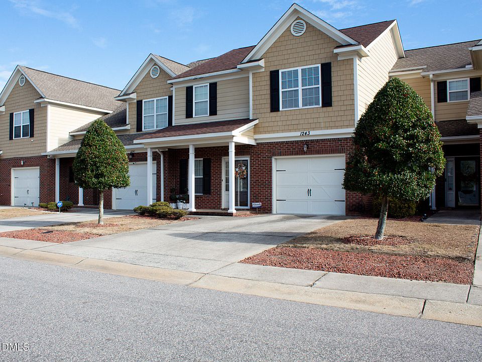 1st image of 1243 Braybrooke Pl
