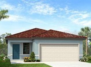 681 Maraviya Blvd, Nokomis, FL 34275