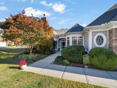 101 Repton Ct, Cary, NC, 27519