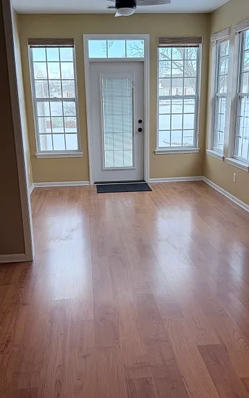 1274 Poppyfield Pl — Photo 43