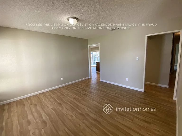 502 Yuba Ct — Photo 7