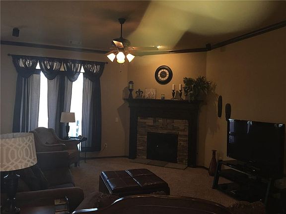 4th image of 3117 SW 139th St