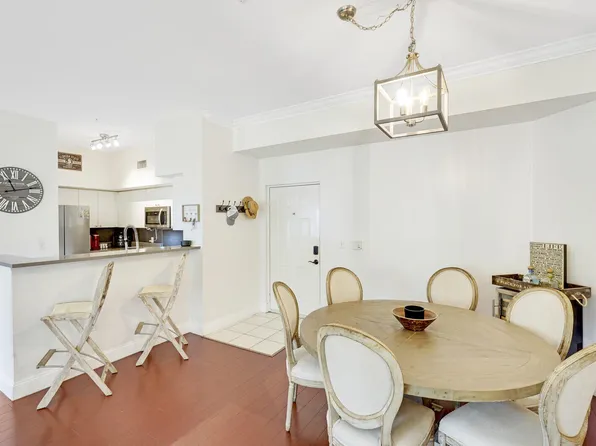 11790 St Andrews Place #307, Wellington, FL 33414
