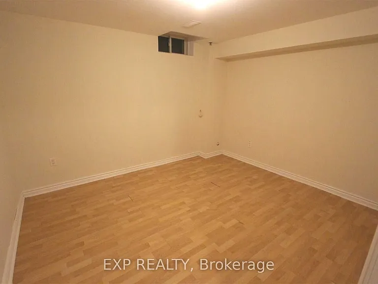 303 Andrews Trl — Photo 16