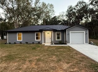 490 N Robin Hood Rd, Inverness, FL 34450