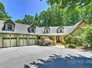 44 Penley Rd, Fletcher, NC 28732