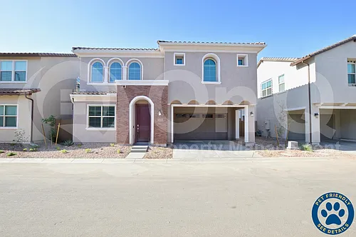 1078 E Sabino Dr Photo 1 1078 E Sabino Dr Photo 1