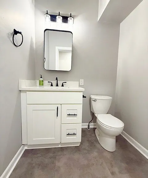6338 Aurelia St #1 — Photo 10