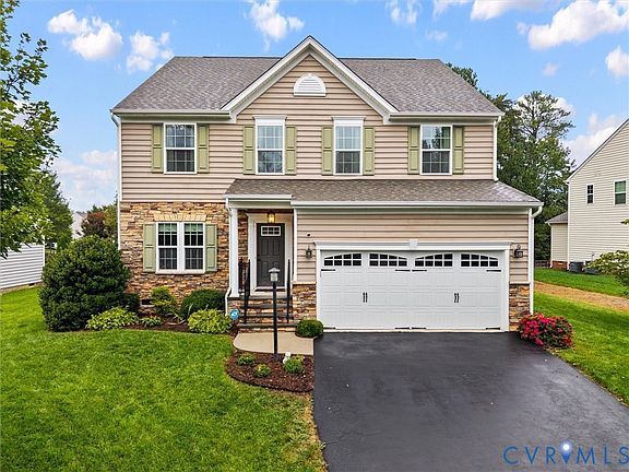 2nd image of 9990 Orchard Meadow Rd
