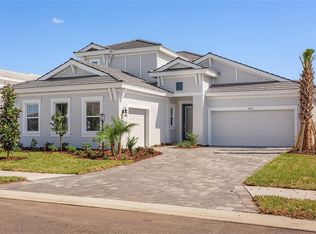 14913 Riders Pass Dr, Lithia, FL 33547