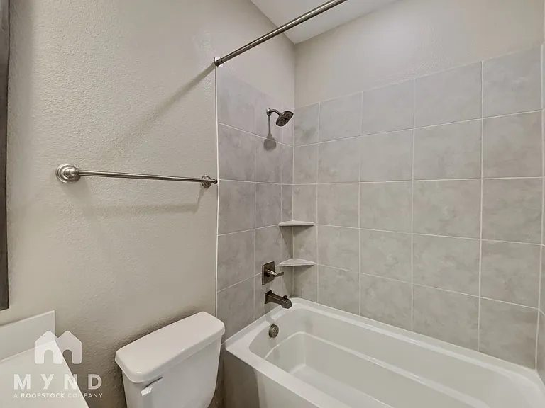 1278 Ocean Breeze Dr — Photo 24