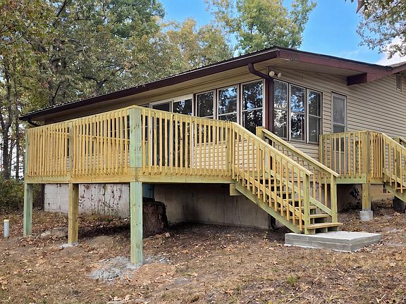 5th image of 22182 County Road 288