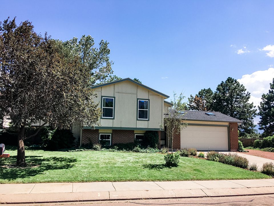 1st image of 5695 Bourke Dr