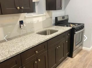 1418 N Hobart St #1, Philadelphia, PA 19131