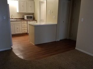 7536 Poppleton Plz APT 2, Omaha, NE 68124