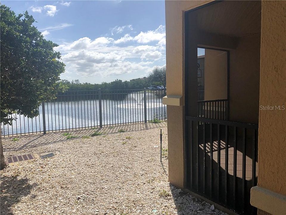 1st image of 4345 Bayside Village Dr APT 104