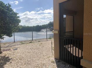 4345 Bayside Village Dr APT 104, Tampa, FL 33615