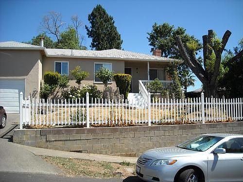 1st image of 360 3rd St