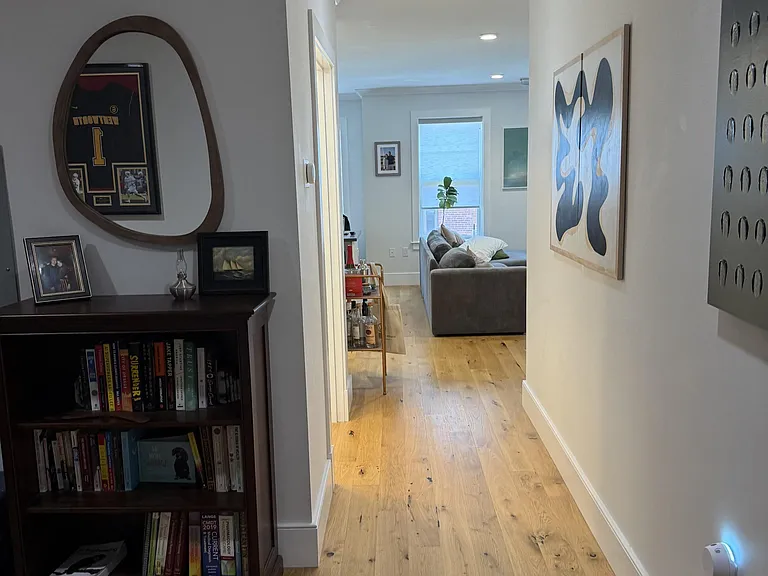 30 Polk St #206 — Photo 7