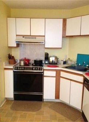 2nd image of 51 Pettee St APT 24