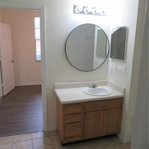 7935 Preserve Cir #413 — Photo 13