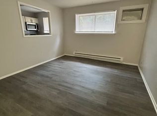 311 N Sycamore Ave #D6, Clifton Heights, PA 19018