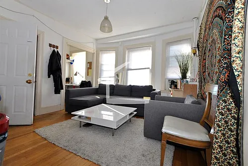 102 Saint Marys St #11 Photo 1