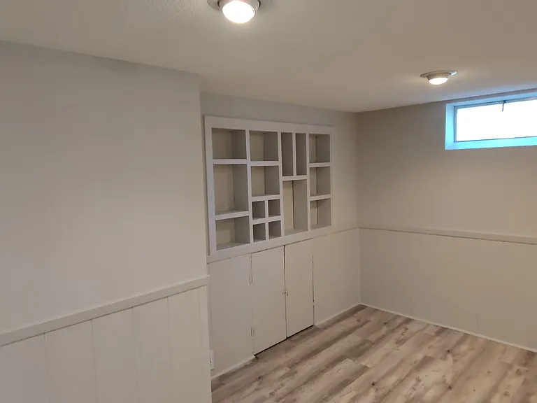 16699 Galena Ave — Photo 67