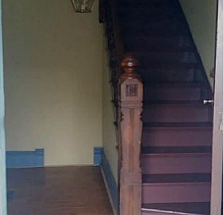 2nd image of 343 N Elder Ave